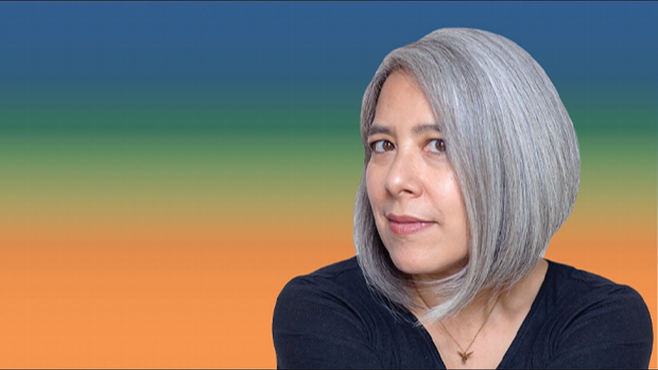 Flashlight: A Reading by Susan Choi for the Barbara & David Zalaznick Reading Series