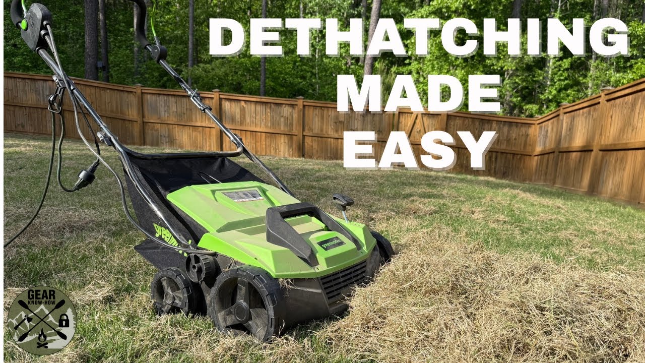 The Lawn Tool You Didn't Know You Needed