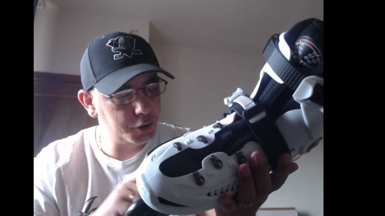 OVP Nils Extreme NA20001 duszek poeta streamuje on line
