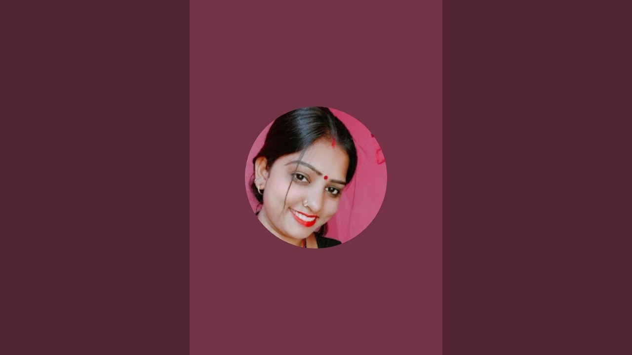 SONAM KE SUPER VLOGS is live