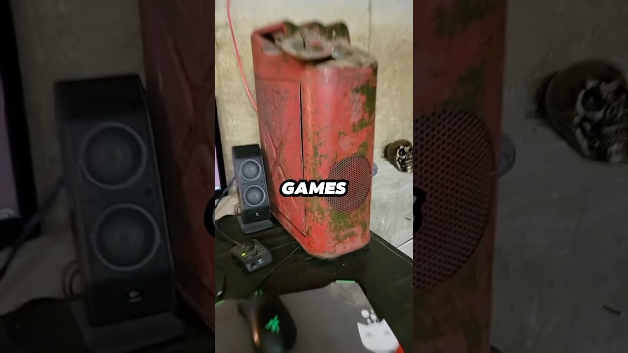 The REAL Reason PlayStation Games Are Coming To PC!