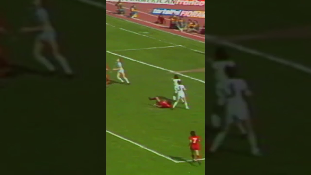 As roma-Roberto pruzzo
