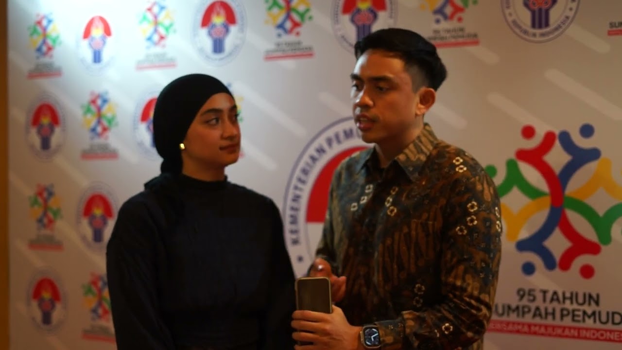 🔴Jasa Live Streaming | DITO PERCUSSION & AYUDIA BING SLAMET TESTIMONI #shorts #testimonial