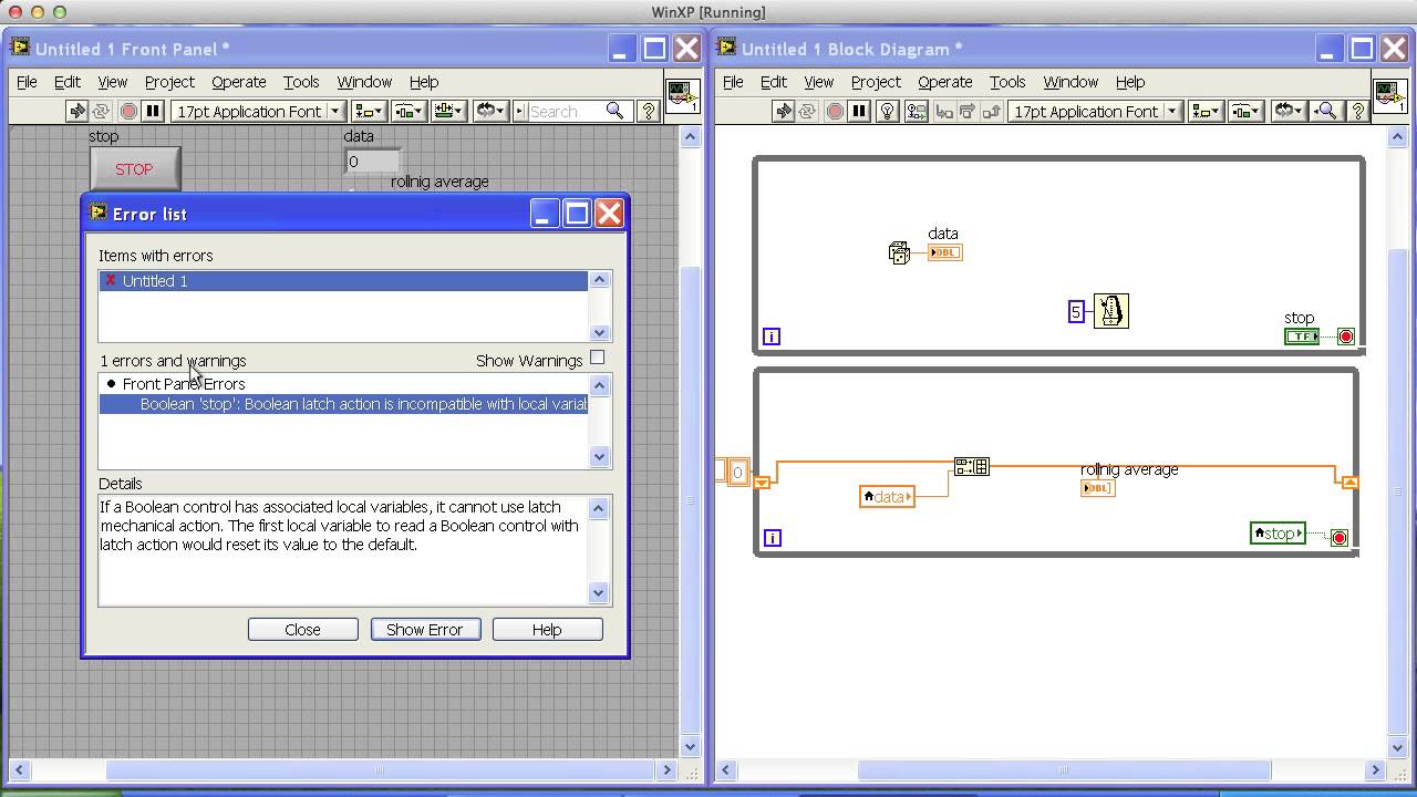 Multithreading in Labview.mp4