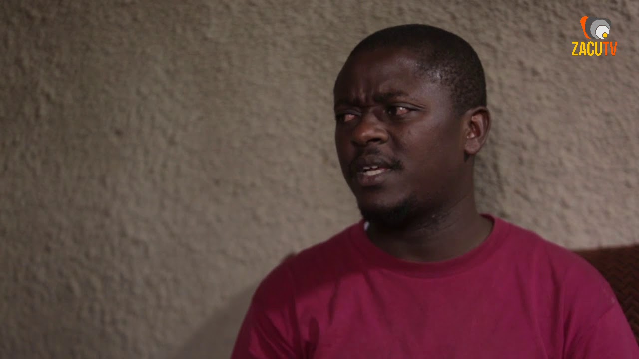 SEBURIKOKO S10E10 Film nyarwanda|| Rwanda Movies