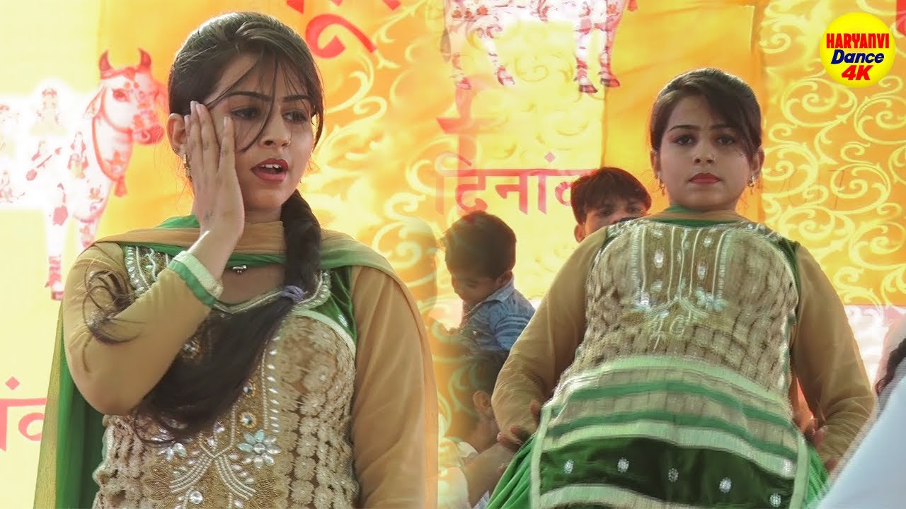 Badli Badli Laga | Shreya Choudhary Dance | New Dj Remix Song Dance | Haryanvi Dj Song