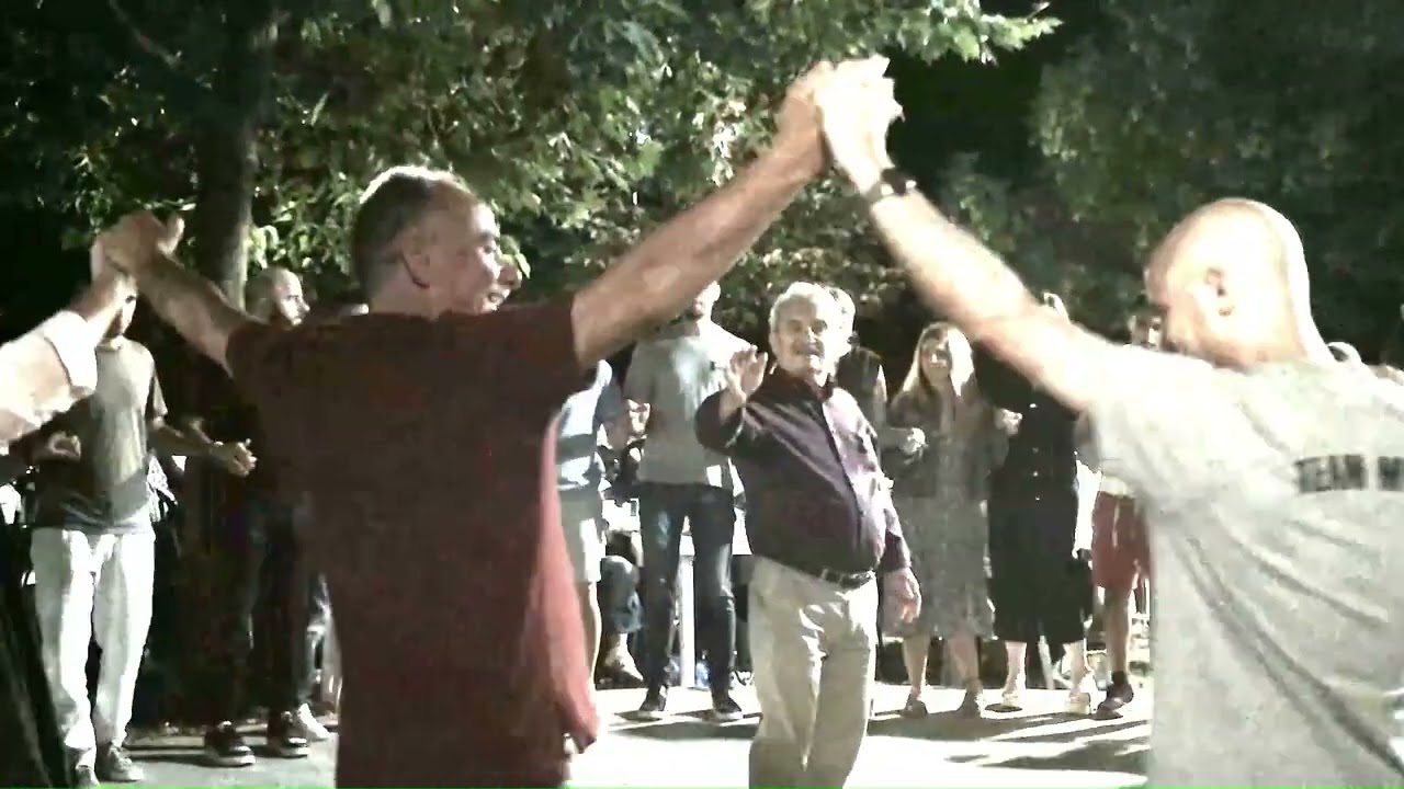 ΜΥΛΟΙ 2025 Ανδριανα Μοκα (16)
