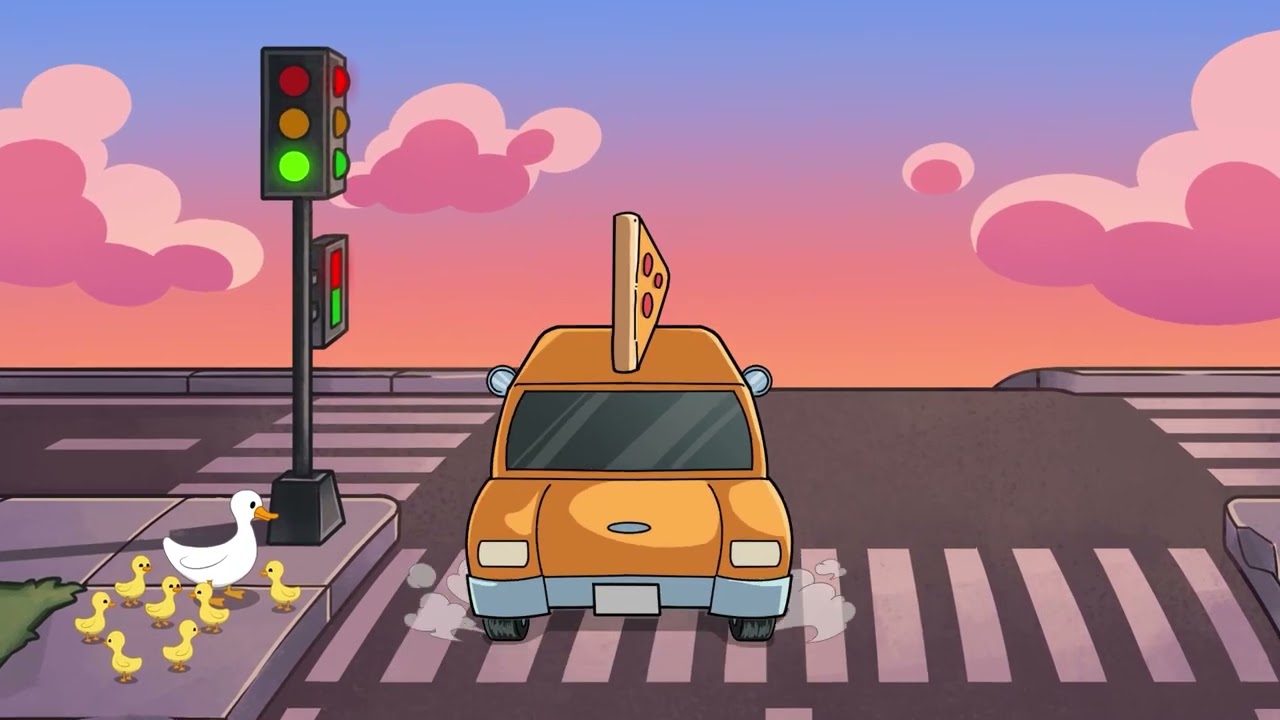 Wobbly Life: A Very Cheesy Romance Movie