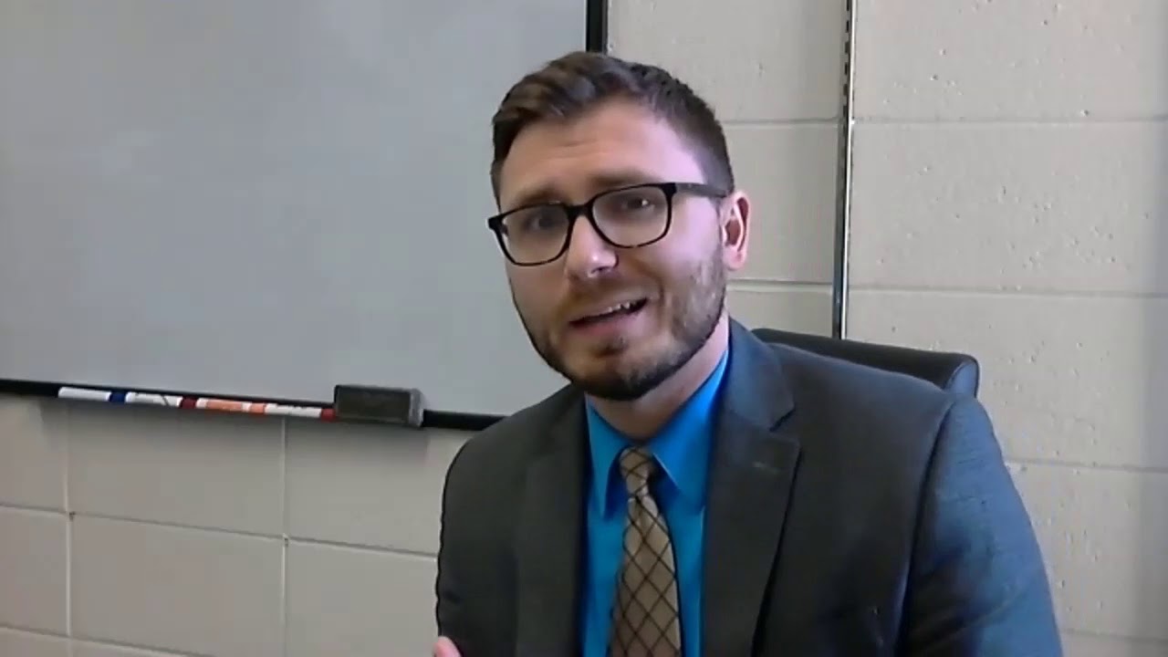 Kin States in Sub-state Diplomacy Conflict Dynamics- Cristian Cantir