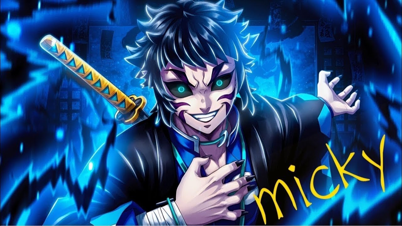 Micky Gaming Live is live