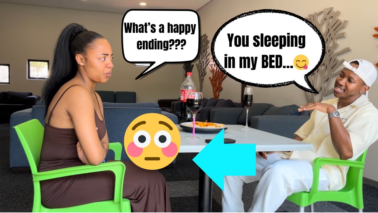 CAMPUS CRUSH TUT (West City Edition)