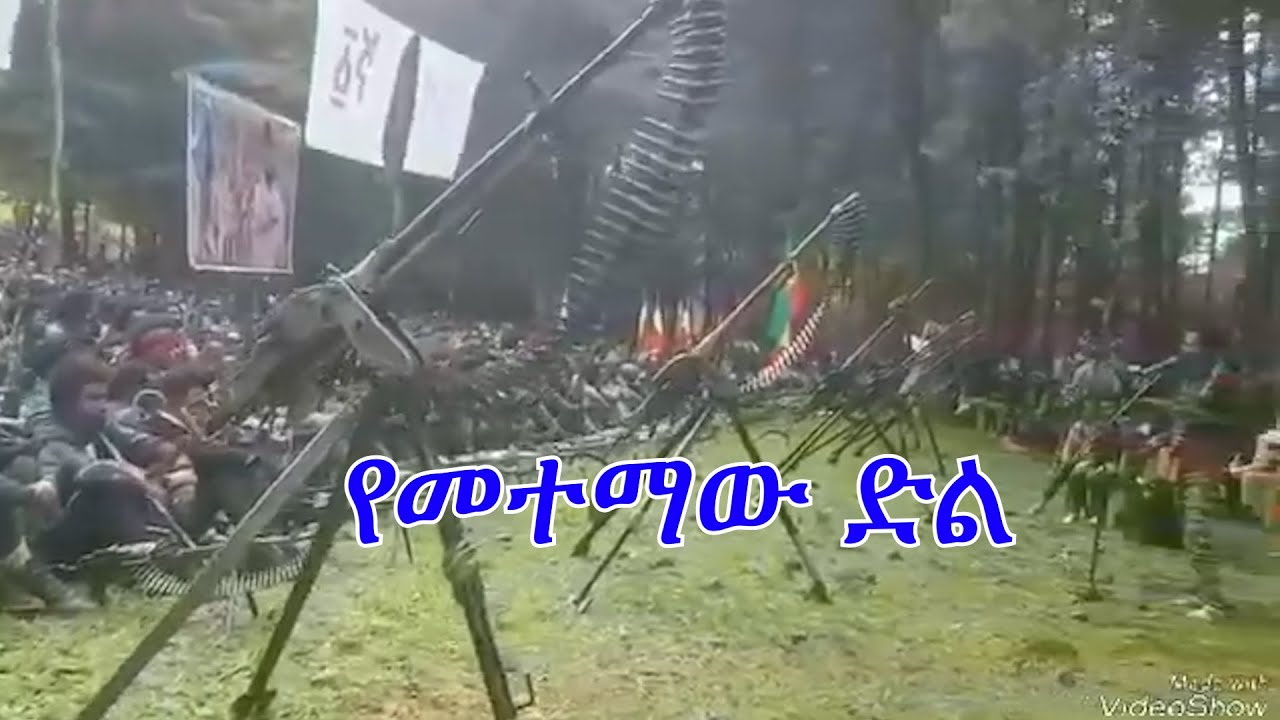 Anchor news update ''የመተማው ድል ትልቅ ነው። በዚህ ቁጥር የአብይ ሰራዊት ተደምስሶ አያውቅም'' የአፋብሃ ሰሜን ቀጠና በላይ ዘለቀ ዕዝ