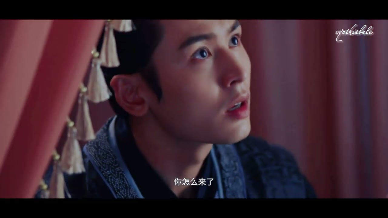 剧情向|《情难诉》下 #张哲瀚 /#演员张哲瀚 / #zhangzhehan_super3 / #zhangzhehan