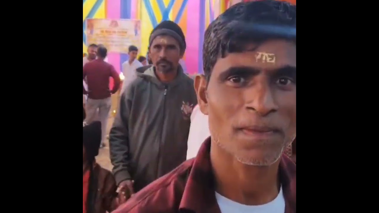 হাইলাকান্দি সিবউত্তর গ্রামে শ্রী শ্রী হরিনাম মহাজজ্ঞ #myyoutubechannel #subscribe 🙏
