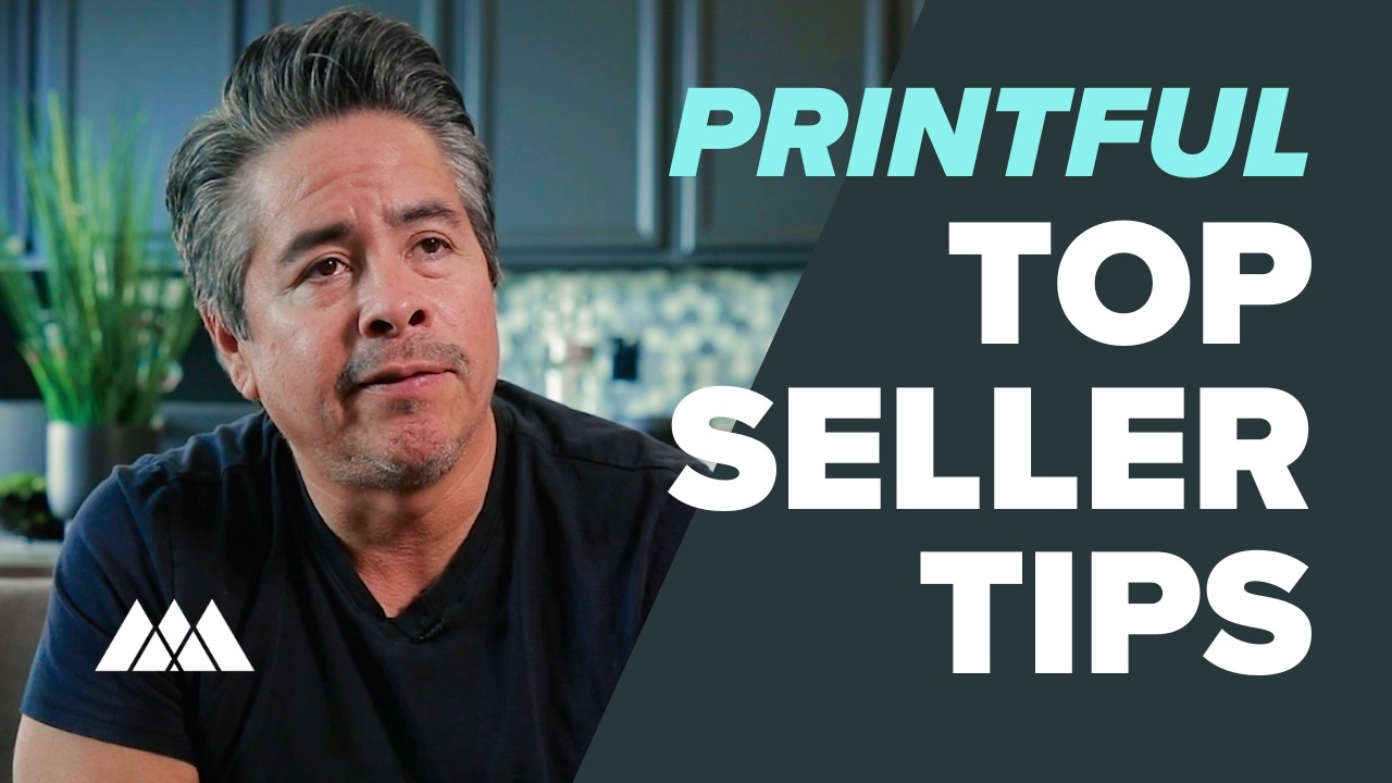 Top 3 Lessons from a Store Owner Who Hit $410,000 in Sales