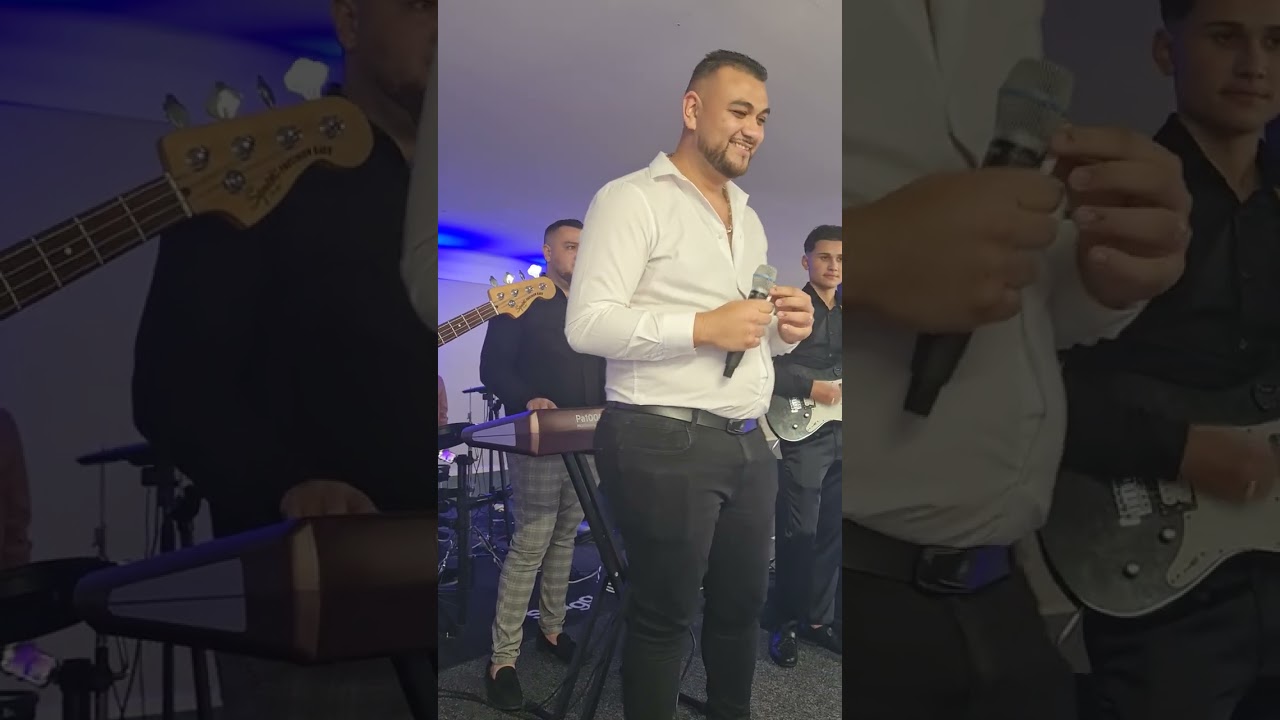 tlaky jedinie daruško  07.10.2023 postupki
