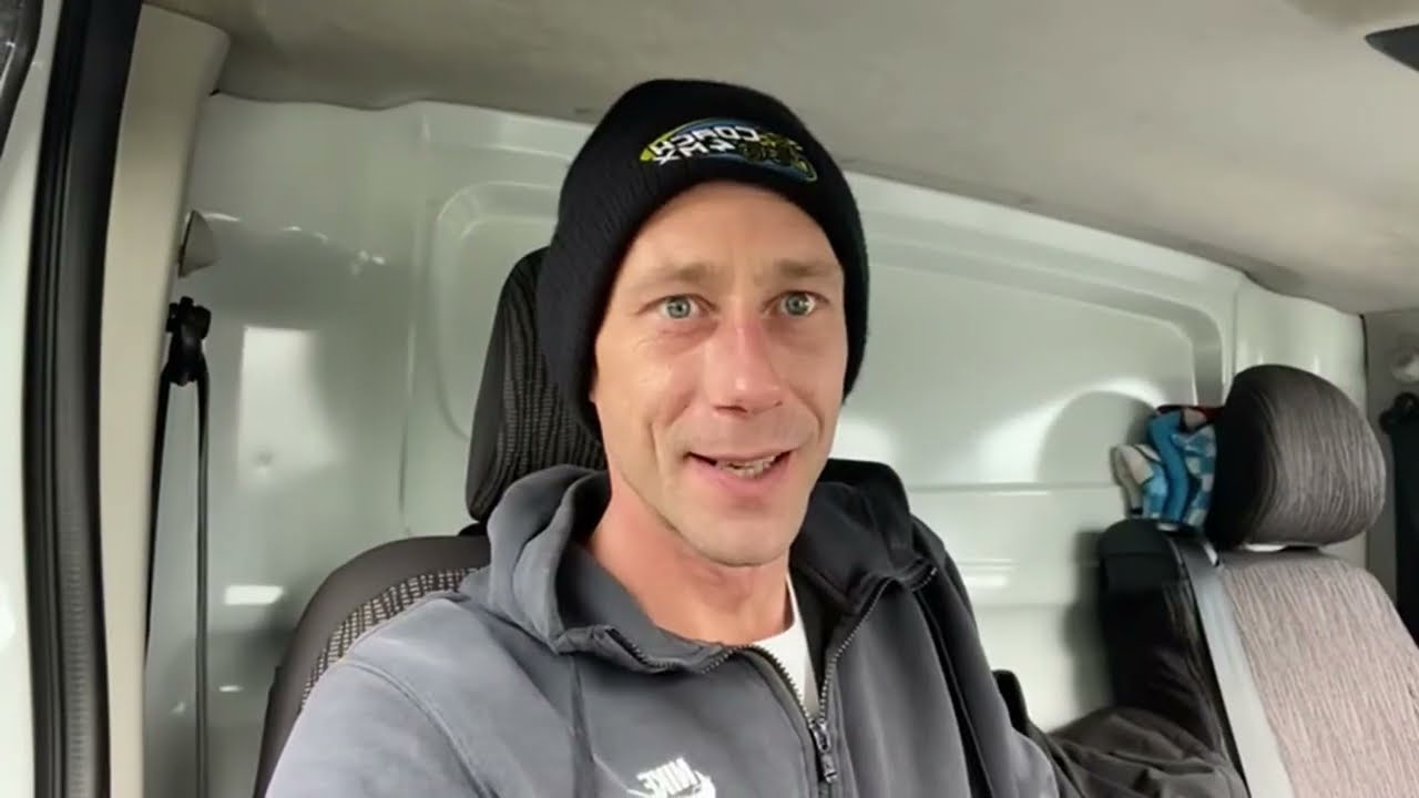 Week-end au Bud Training Camp avec le collectif COACH4MX