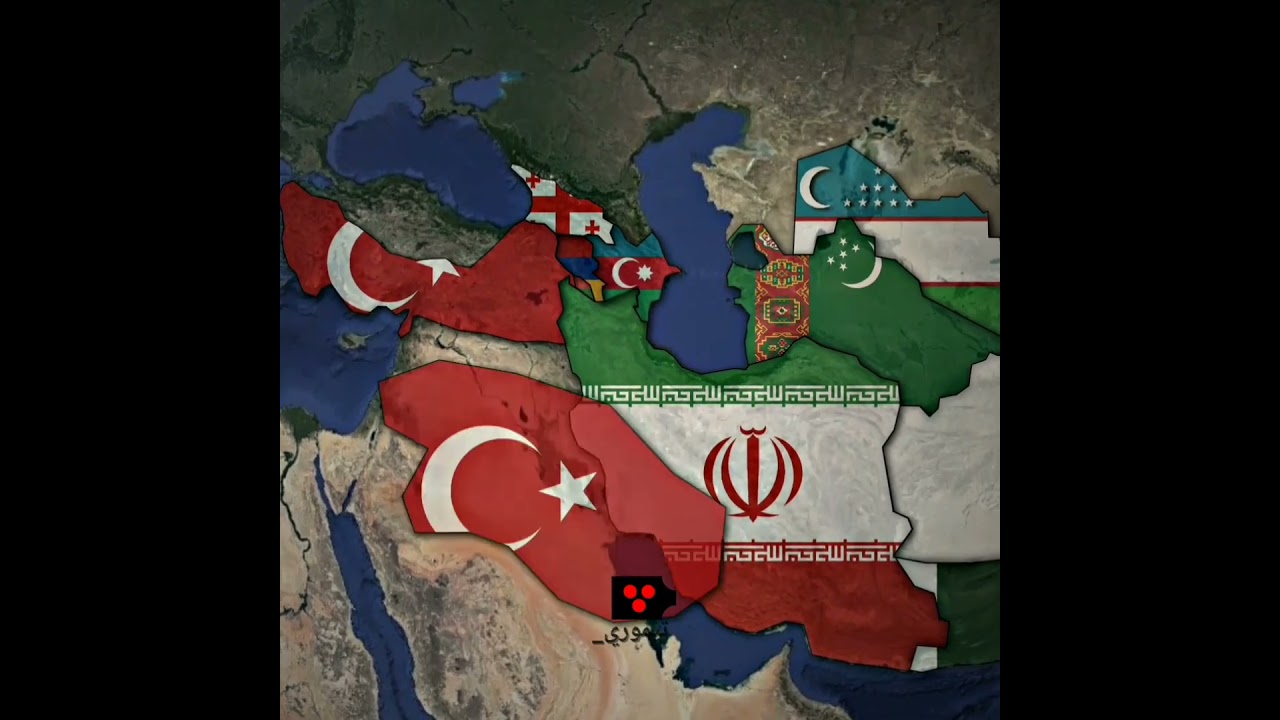 Timurids empire 💀🇺🇿 #kazakhstan #kyrgyzstan #turanbirliği #russia #uzbekistan #tutorial #japan #ch