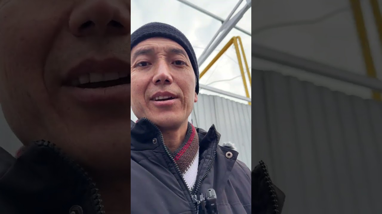 Арзон нарх уйлар✅