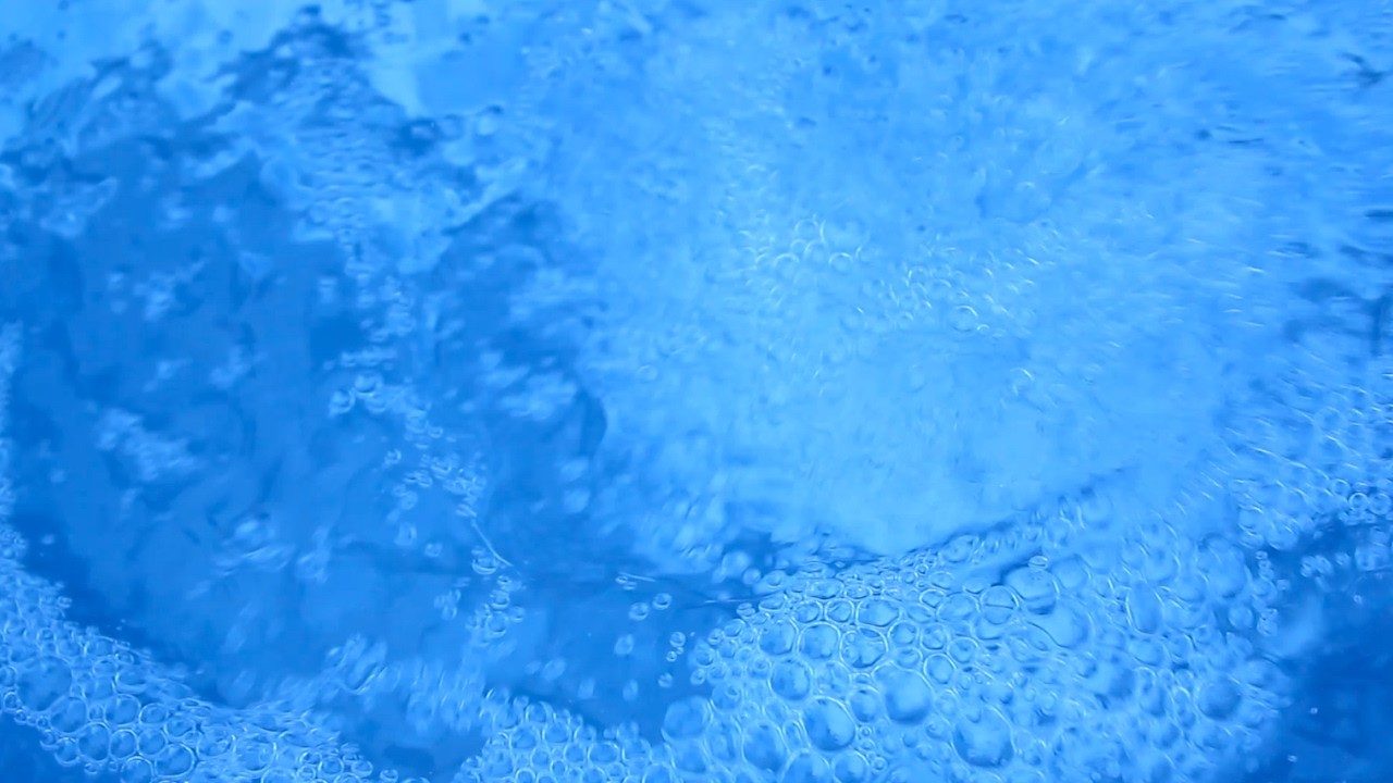 in remembrance of the sea