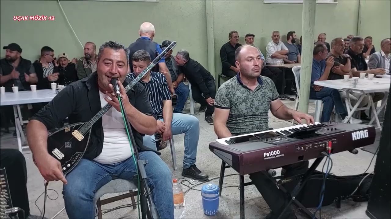 AMAN EŞREF AHMET TAŞ HD Klip  KALİTE mixs