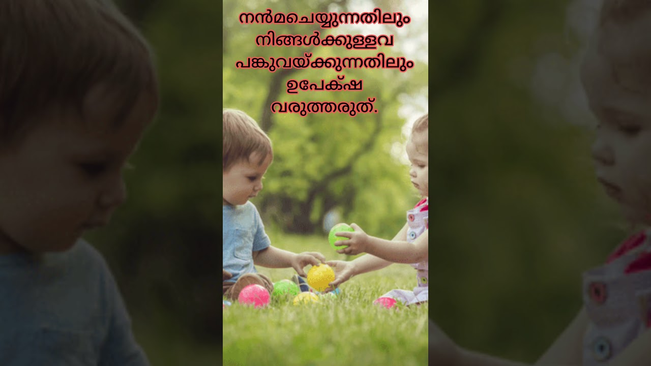 Daily bible quotes in malayalam #dailybible #biblequotes #daivavachanam