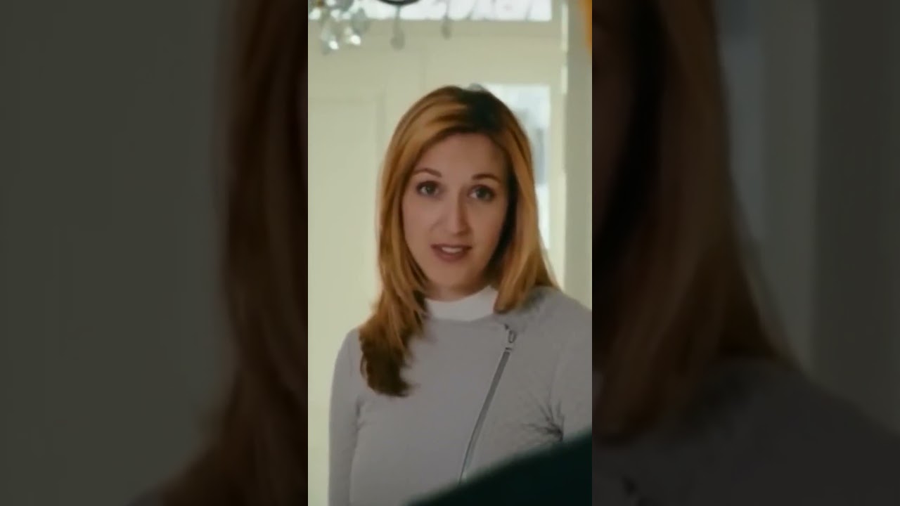 ROBOTS Keeping Us SAFE! 