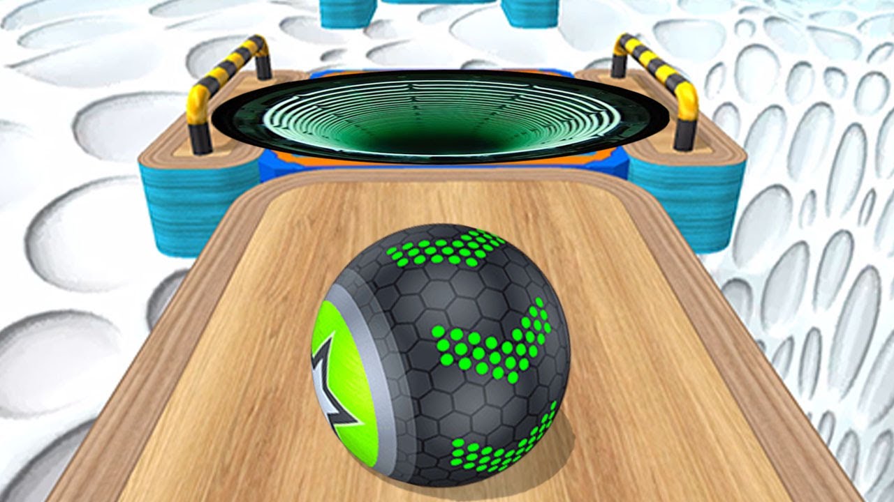 📛 Going Balls FUNNY RACE Big Update Satisfying Mobile Game Videos Tiktok Gameplay iOS,Android mcuwzt
