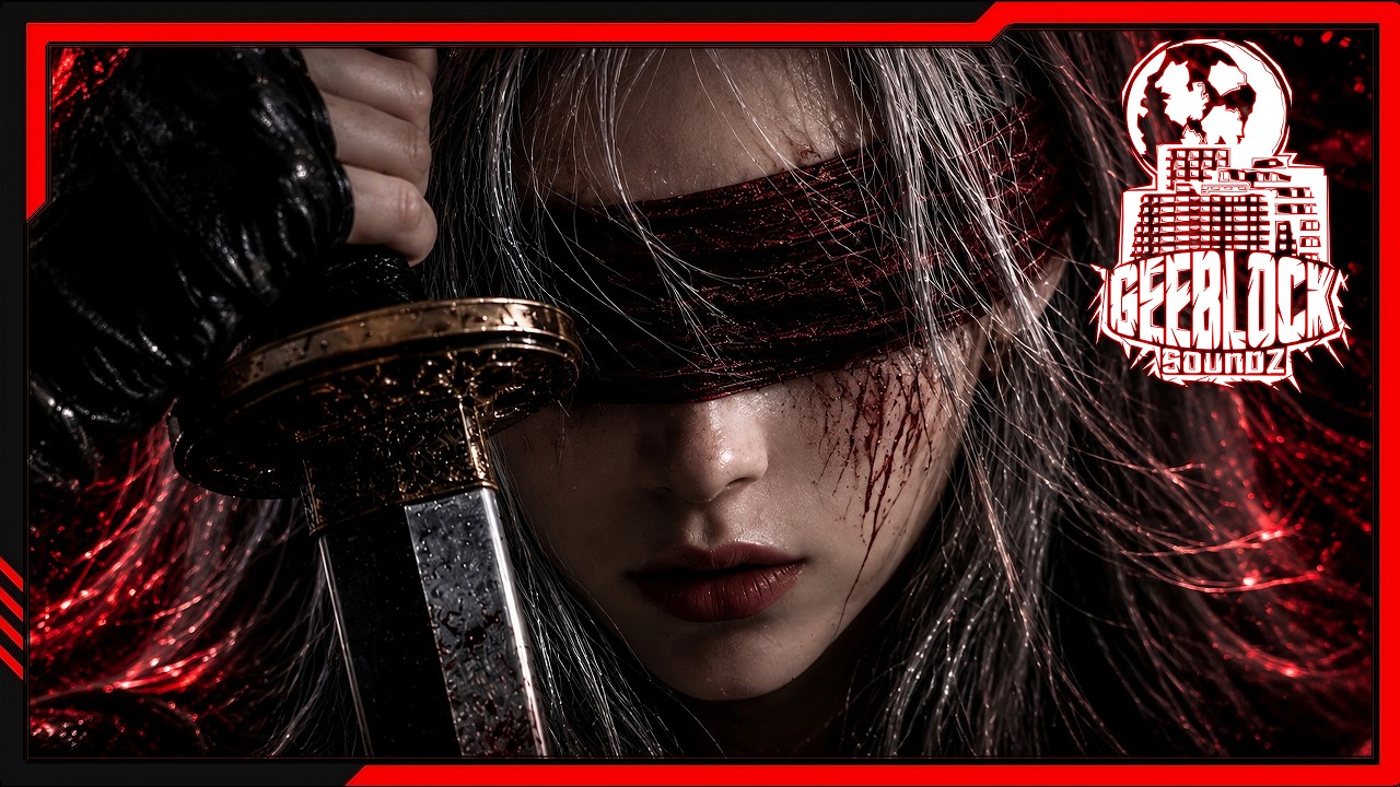 [FREE] Epic Hard Motivational Orchestral Rap Beat ►RENEGADE◄ Rap HipHop Instrumental 2026