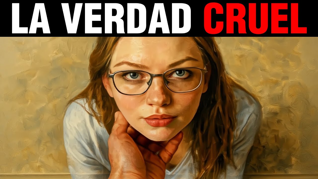 Ojalá hubiera descubierto esto SOBRE LAS MUJERES antes (Maquiavelo)