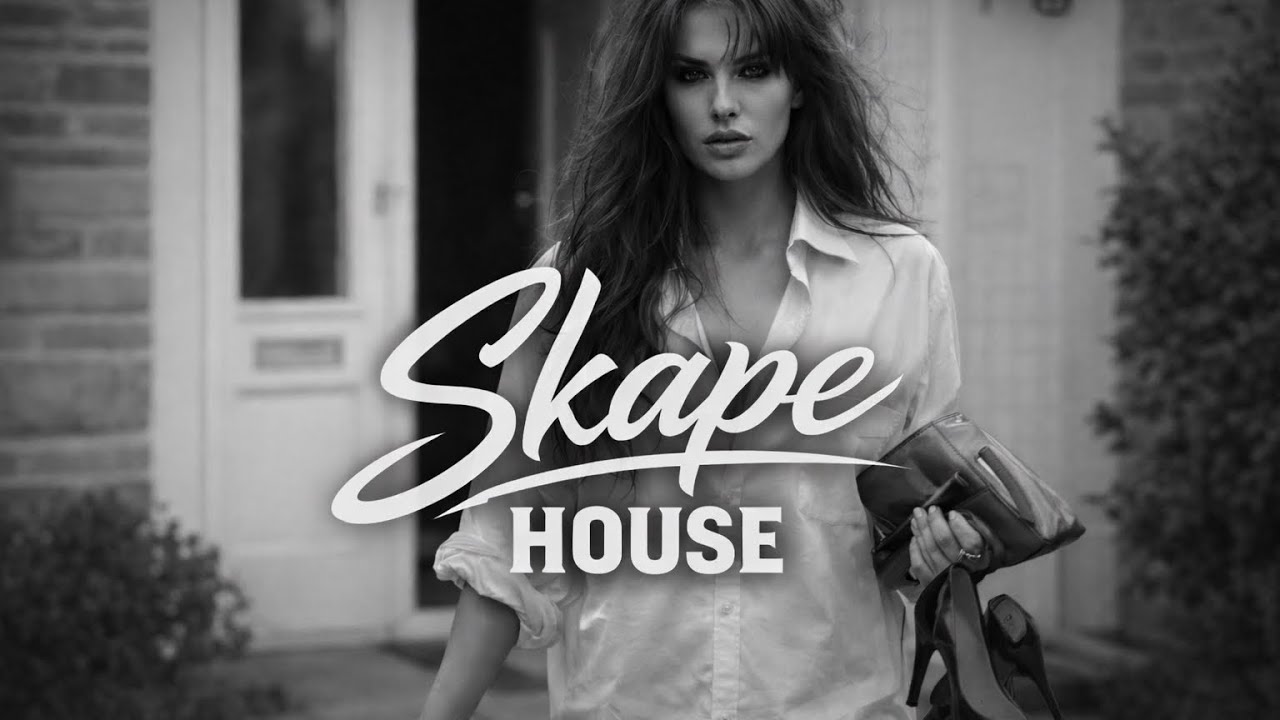 One Night Stand | Skape House 2026