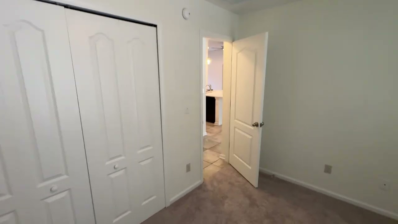 11597 Paceys Pond 