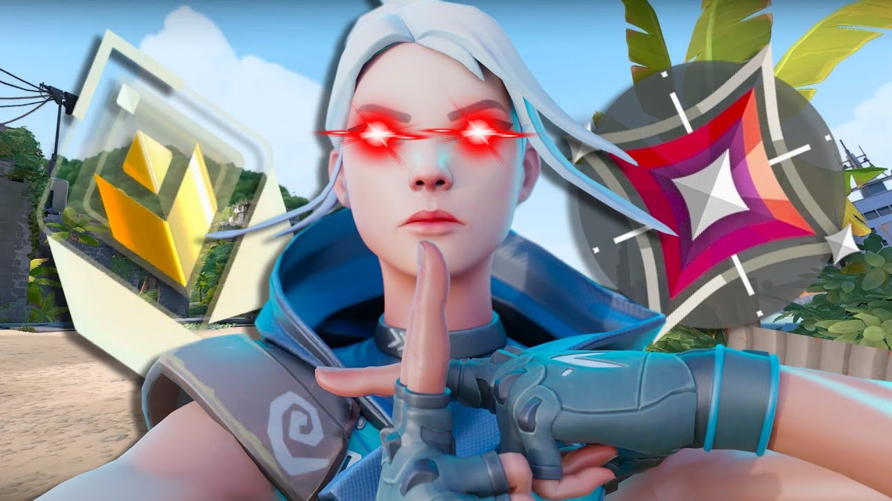JETT.EXE