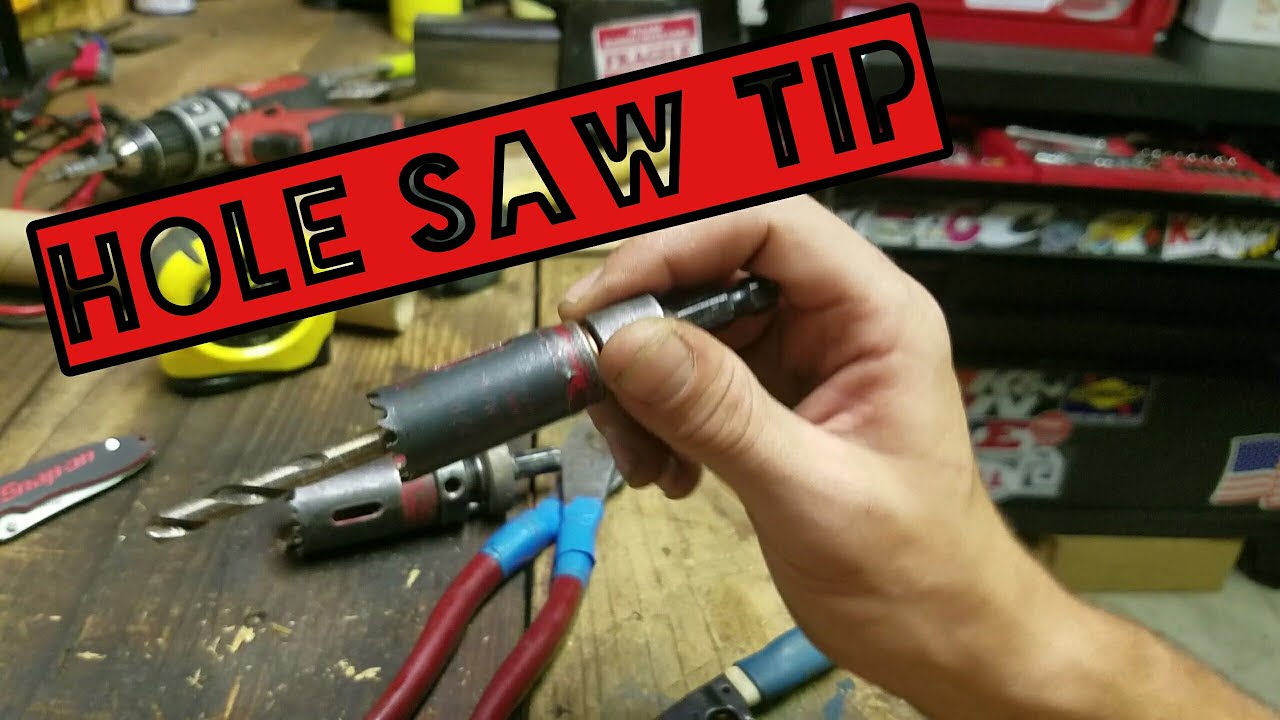 Electrician Tips and Tricks: New Series