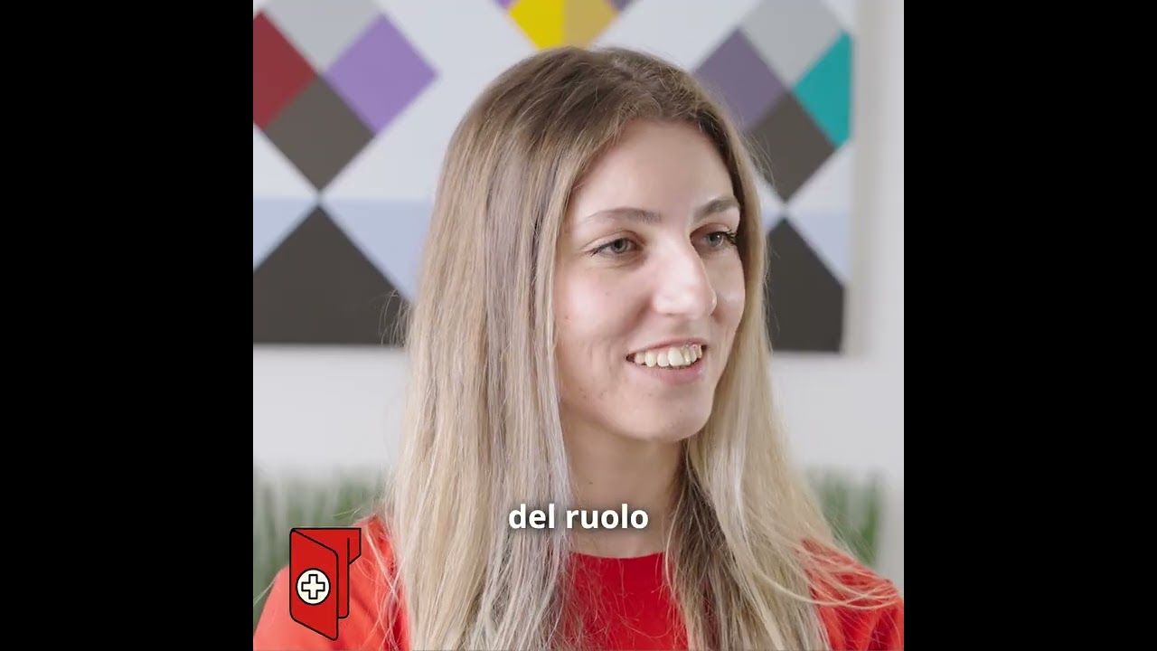 Giornata internazionale dell'infermiere