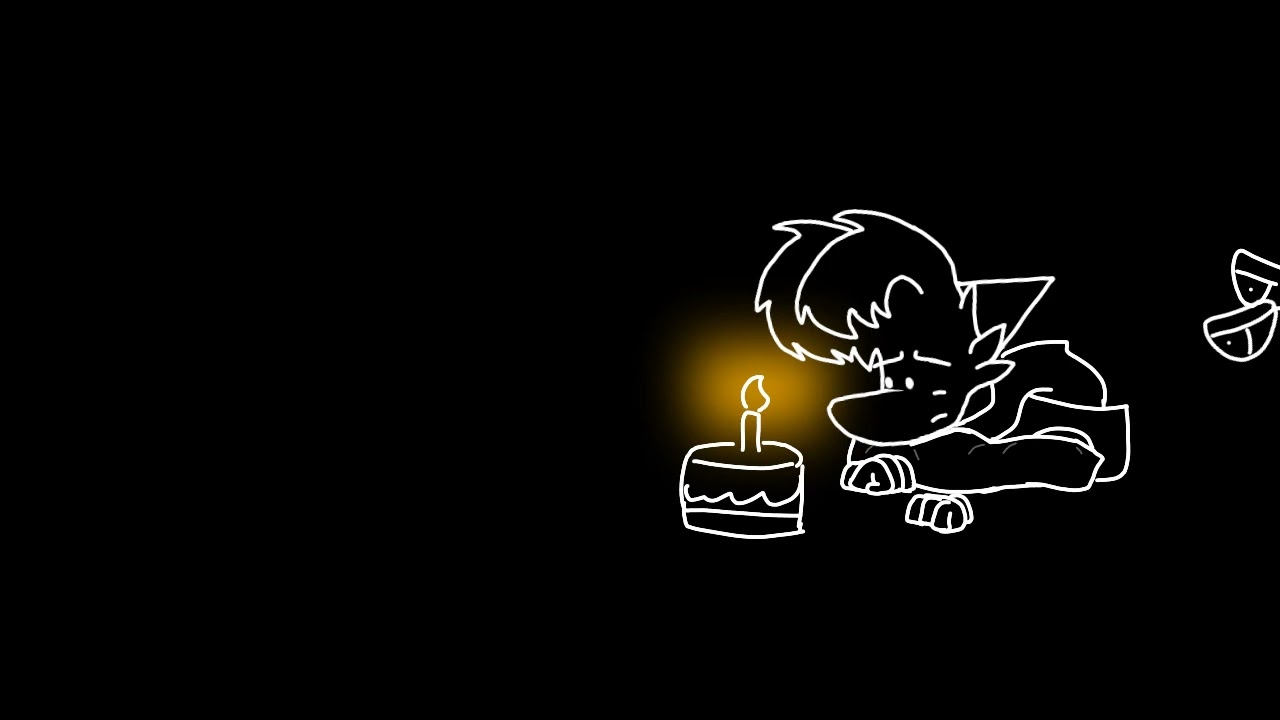 Rayman 27th anniversary