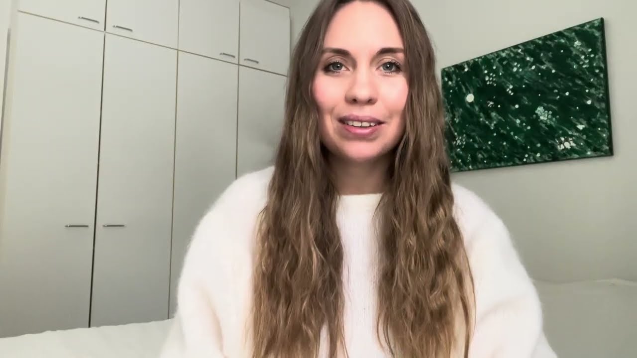 Sulle, jonka suunnitelmat muuttuivat