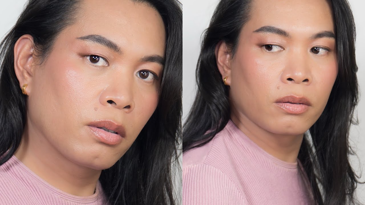 Runway Inspired  Daily Spring Look