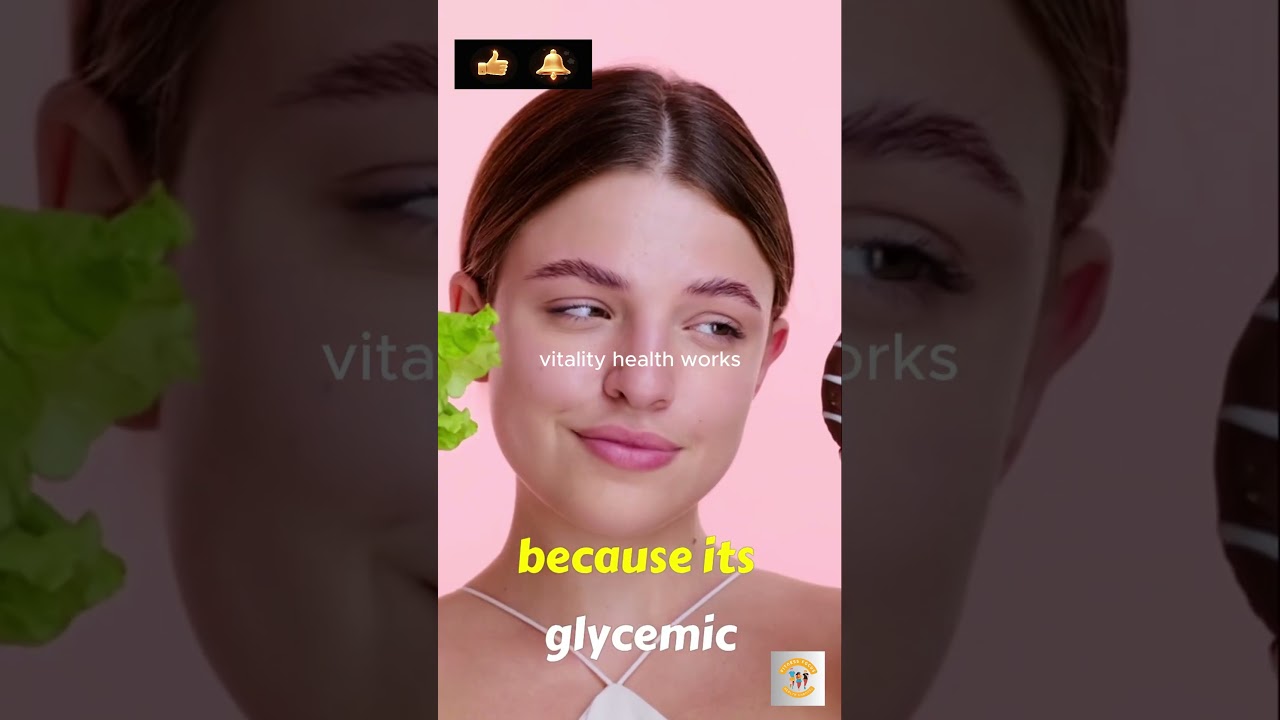 Best Dal for Diabetes Patients 🥗|🌾 Low Glycemic Index Lentil For Diabetes 🌿 #shorts  #youtubeshorts