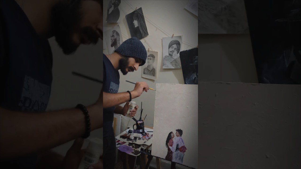Art Life 