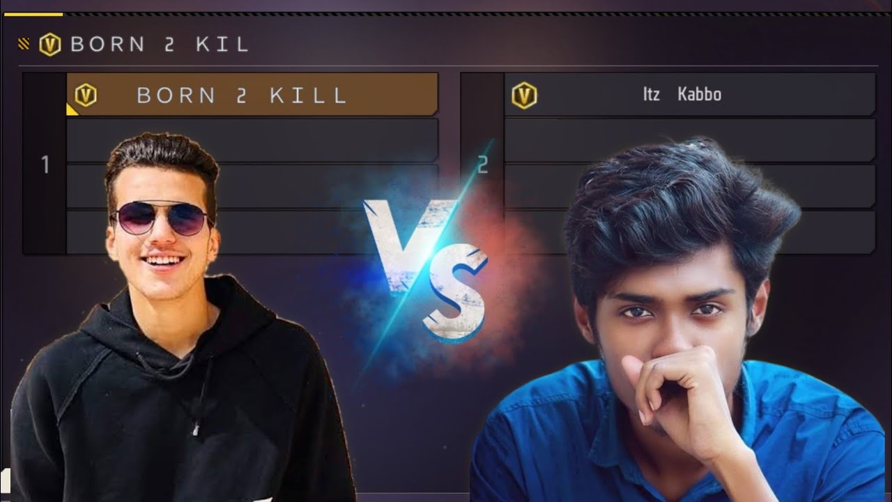 Kabbo কারনে বাংলাদেশিদের গা*লি দিয়ে ছিল Vincenzo👿 কিন্তু কেন?Free Fire