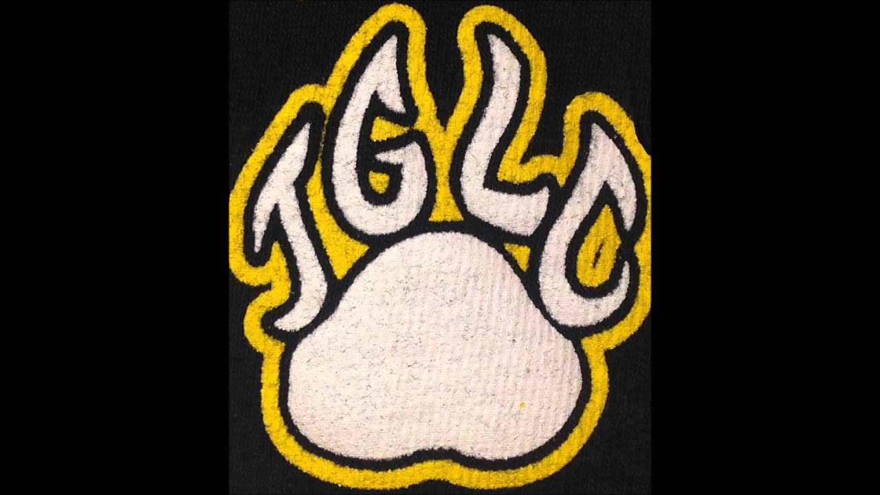 Top Gun Large Coed 2015 Mix