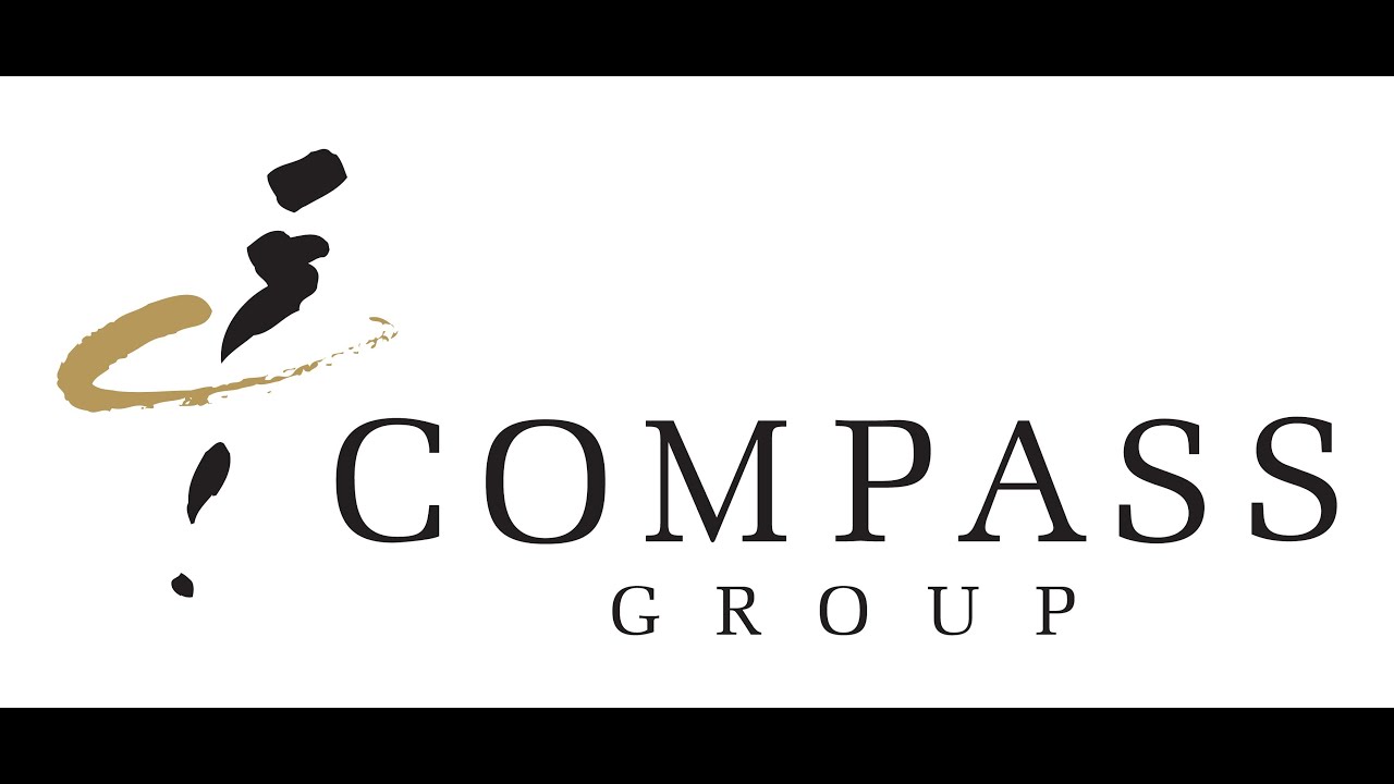 Compass India