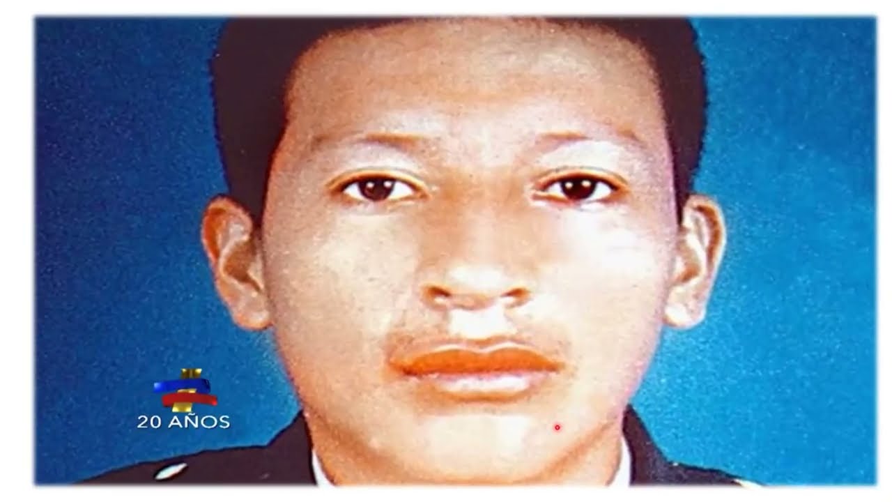 Ataque terrorista de las Farc a la base militar de Patascoy en Nariño, 1997