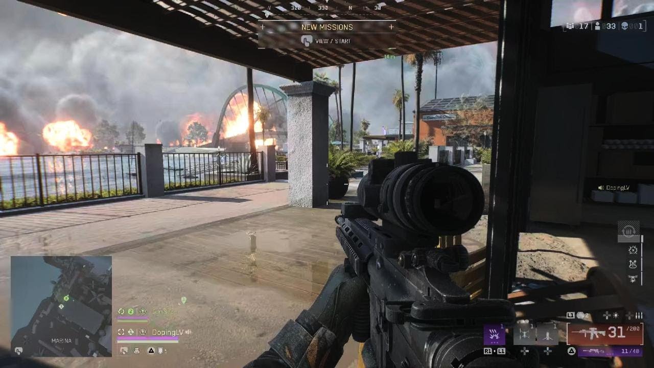 Battlefield 6_20260209004101