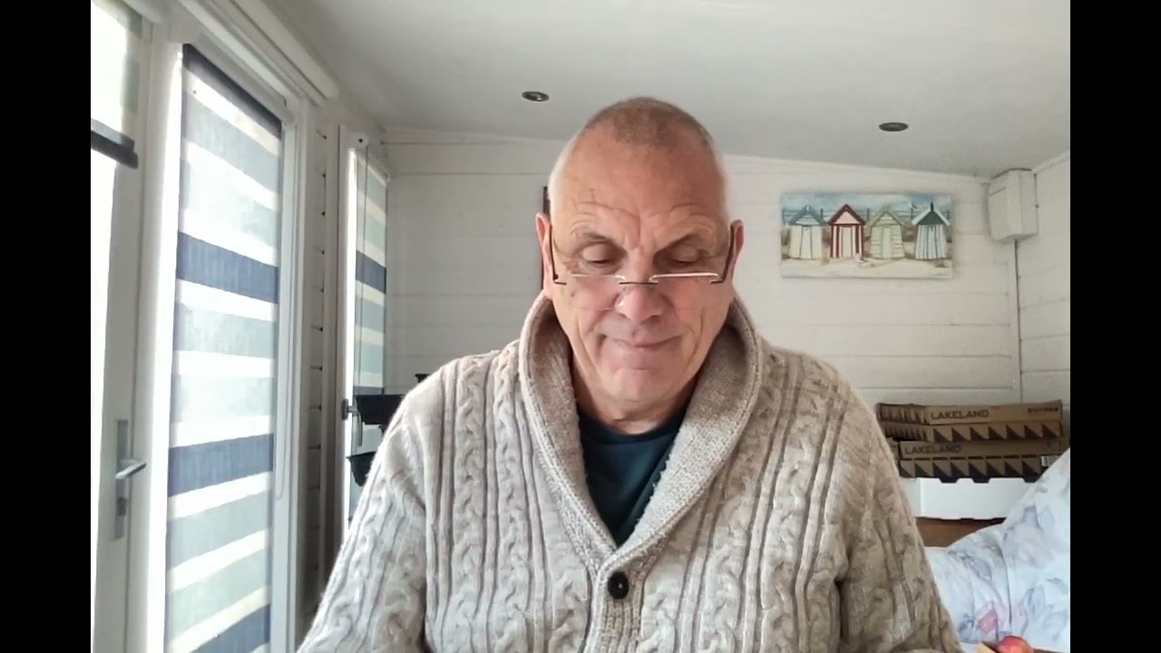 LIBRA DECEMBER 2025 CLOSING A CYCLE ,NEW COMING IN
