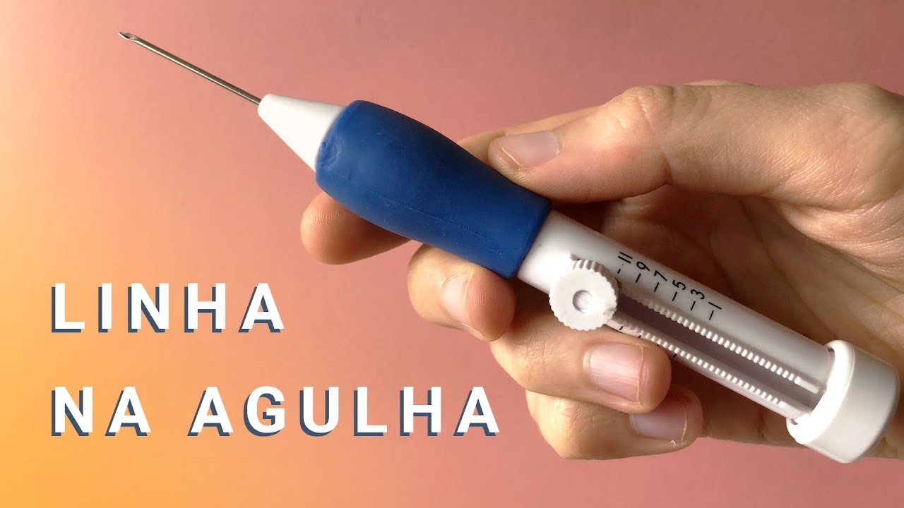 PONTO RUSSO para iniciantes #54