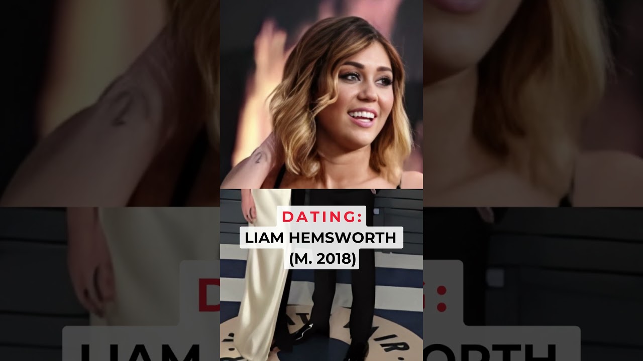 Miley Cyrus🤑 Net Worth New 2023  #MileyCyrus