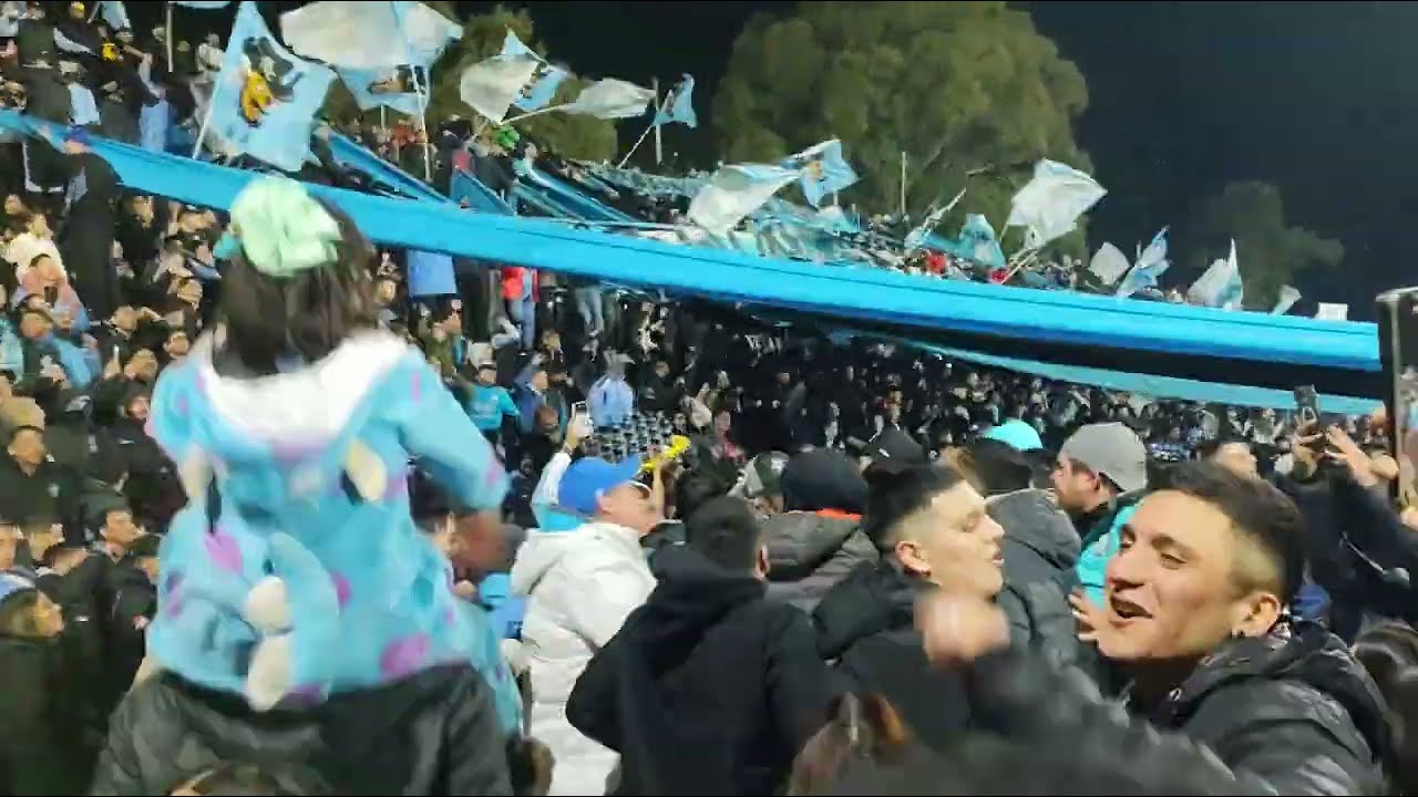Hay una cosa que no se puede explicar...🎶🏴‍☠️