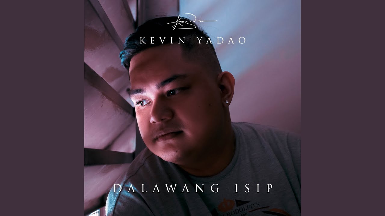 Dalawang Isip